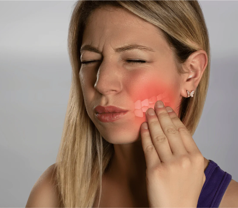 Lorem ipsum dolor sit amet, consecteturadipisicing elit, sed do eiusmod tempor