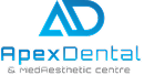 Apex Logo